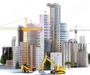Enhancing Event Planning with Professional Model Making in Dubai