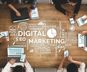 What Makes Hamburg’s Digitalagenturen So Effective?