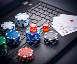 Understanding Betting Game Mechanics and Algorithms