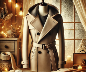 Best Coats for Winter: Why Orolay Is Your Ultimate Cold-Weather Solution