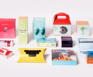 How Packaging Can Enhance Seasonal Marketing Campaigns