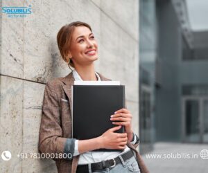 How to register partnership firm in Karnataka?