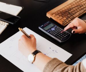 Why Depreciation is Important for Small Business Owners