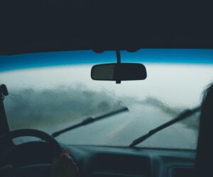 Cheap Auto Glass Replacement in Milwaukee: What to Look for in an Auto Glass Replacement Estimate