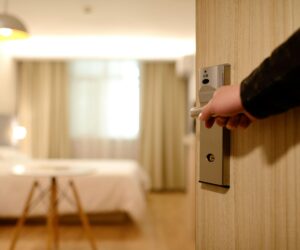 Serviced Apartments: How Its Adapting to Changing Traveller Needs