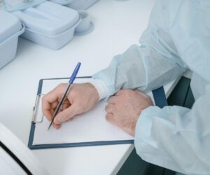 Why Are Expert Medical Opinions Important in Complex Legal Cases?