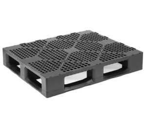 Plastic Pallets Market Size, Share, Analysis & Trends Forecast