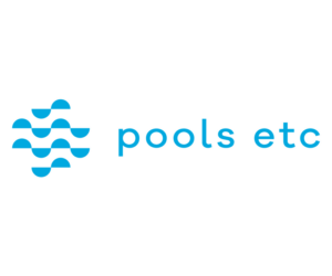 Pools Etc.