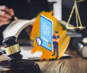 A Guide to Consumer Protection Laws in Arkansas Against Pest Control Misconduct