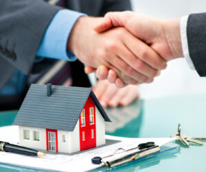 Top-Rated Real Estate Lawyers in CT: Protecting Your Interests in Property Law