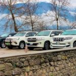 https://safarirentacar.com.pk/wp-content/uploads/2024/06/Protocol-vehicle-2.jpg