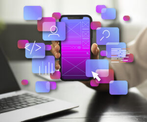 Why Choose Pyramidions – The Leading Mobile App Development Company in Chennai
