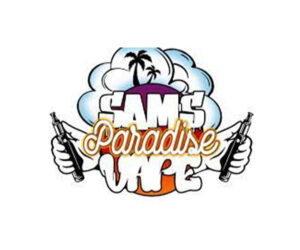 Discover a Premium Range of Products at Atlanta’s Best CBD Smoke Shop