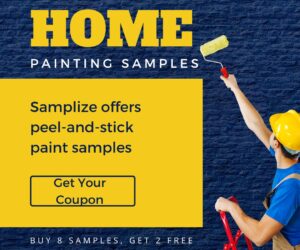 Top Picks for Benjamin Moore White Dove: The Samplize Expert Review