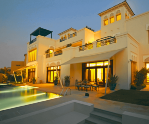How to Invest in Dubai Property Successfully