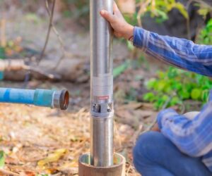 Unveiling the Process: Permits and Concessions for Water Wells in Costa Rica