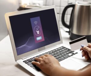 How Payment Gateways Boost Trust and Retention in Online Gambling