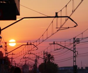 Why Should You Consider Electric Services in Los Angeles?