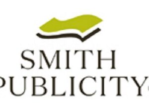 The Content Essentials for Author’s Websites