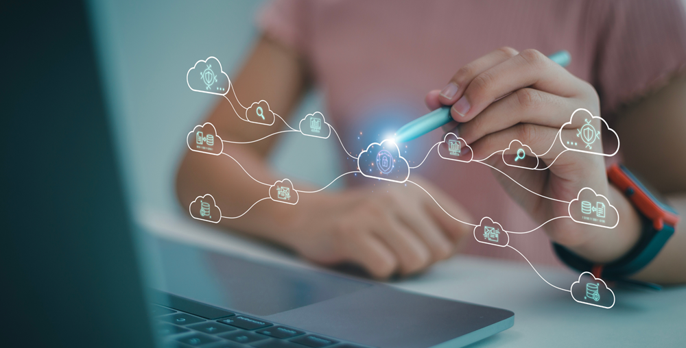 staff-augmentation-vs-traditional-hiring