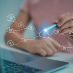 staff-augmentation-vs-traditional-hiring