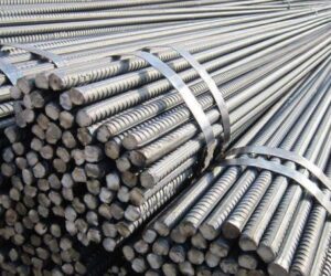 Steel Rate Today: Understanding the Trends and Factors Influencing Steel Prices