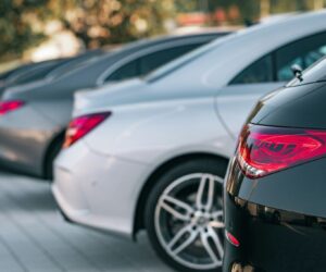 Order Tonbridge Airport Taxi | Fast delivery, comfort, and safety!