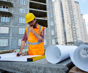 Consulting Services in Mobile, AL: Professional Guidance for Successful Construction Projects