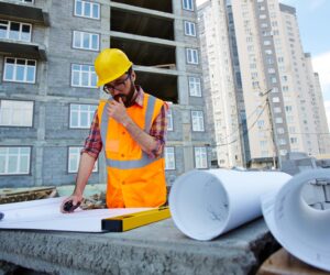 Top General Contracting Services in Mobile, AL: What to Expect for Your Next Project