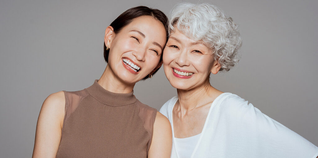 dentist in edmonton