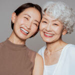 dentist in edmonton