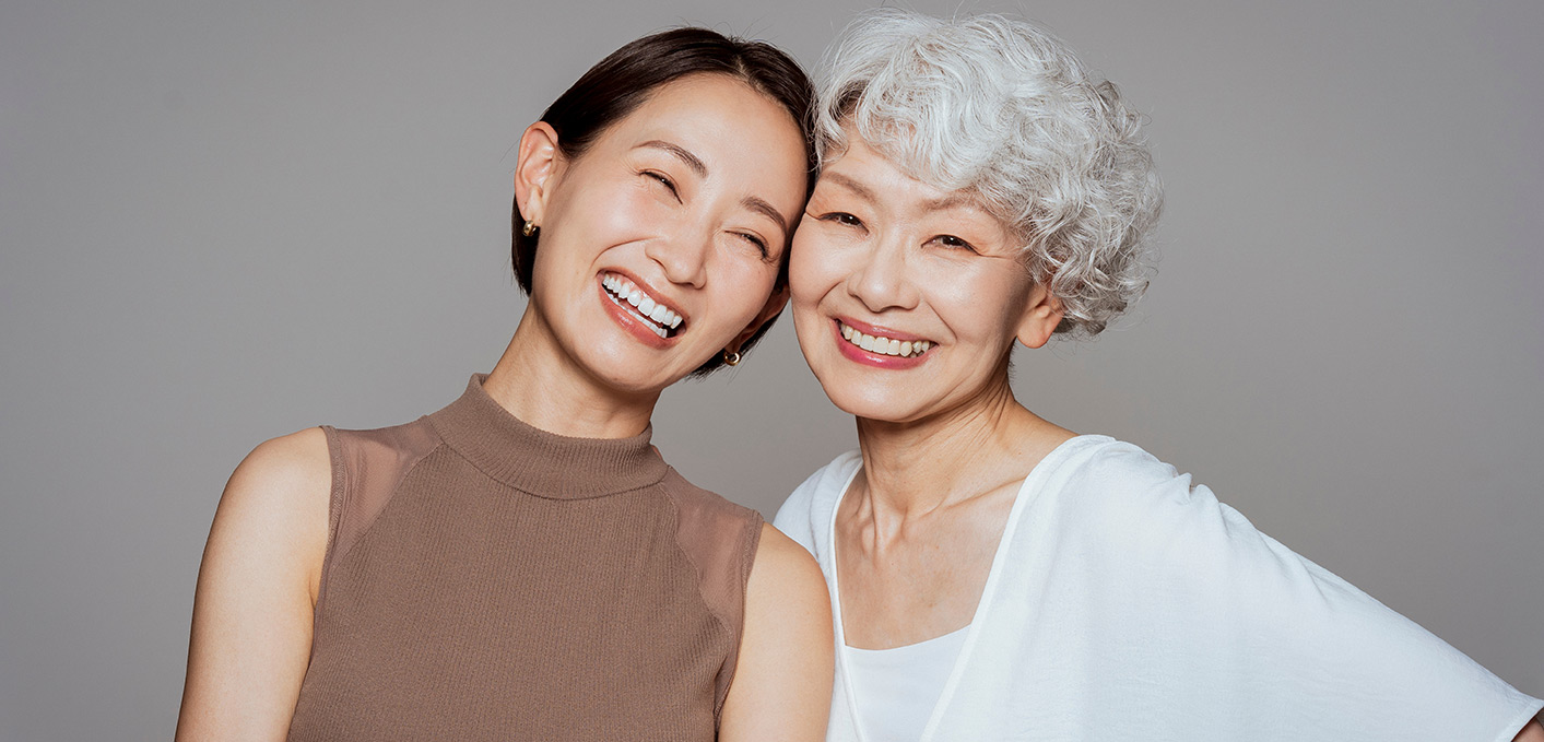 dentist in edmonton