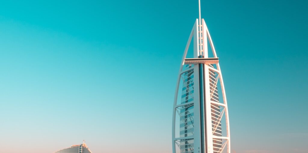 top 10 best dubai
