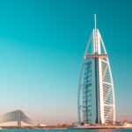 top 10 best dubai