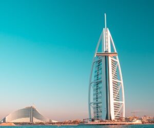 Top 10 Best Outdoor Activities in Dubai for Nature Enthusiasts