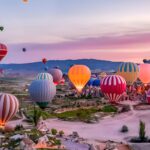 Places to Visit in Marmaris