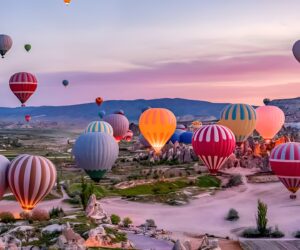  Top 10 Places to Visit in Marmaris Turkey 