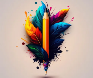 UI UX Design in Chandigarh