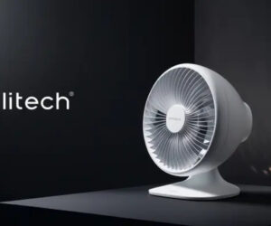 Detailed Guide for Using Utilitech Appliances: Pros & Cons