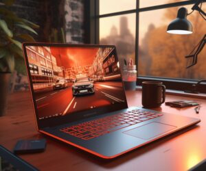 Building a Successful Online Business: The Importance of Ecommerce Website Development and Design
