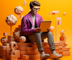 Content Marketing Services: Boost Your Brand’s Online Presence with ClickUpTel