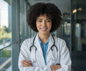 Enhancing Chronic Care with Remote Patient Monitoring Virtual Assistants