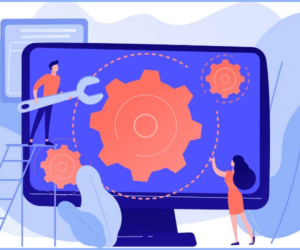 The Benefits of Ongoing Website Maintenance and Updates