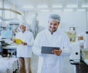 Why Should You Implement Quality Control in the Kitchen?