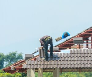 How to Find the Best Roofers in West Wickham, Beckenham, and Chislehurst