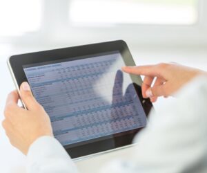 Why EHR Software Development Costs Vary So Much