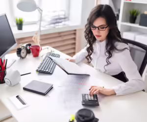 Accountants Northampton: Essential Partners for Financial Success