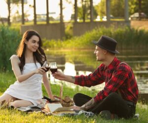 How Can Filipina Singles Dating Transform Your Love Life?