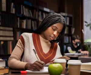Studying Engineering in Jaipur: Finding the Perfect College