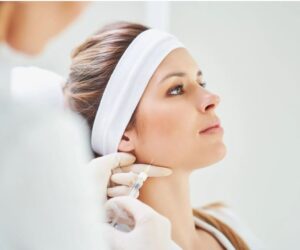 Discover Comprehensive Medical and Cosmetic Care at Zenicure Medical